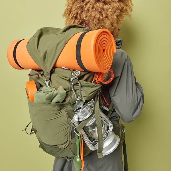 over-stuffed cognitive backpack