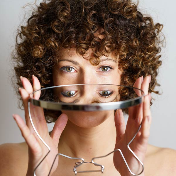 Mirror Neurons