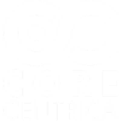 CoreCentrica, architects of Meaningful Marketing