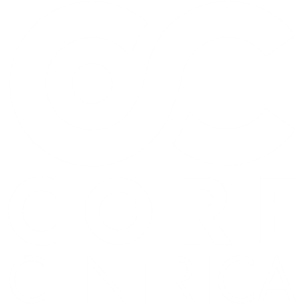 CoreCentrica