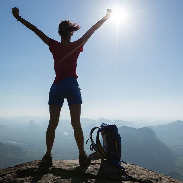 Elevate to Meaningful Marketing