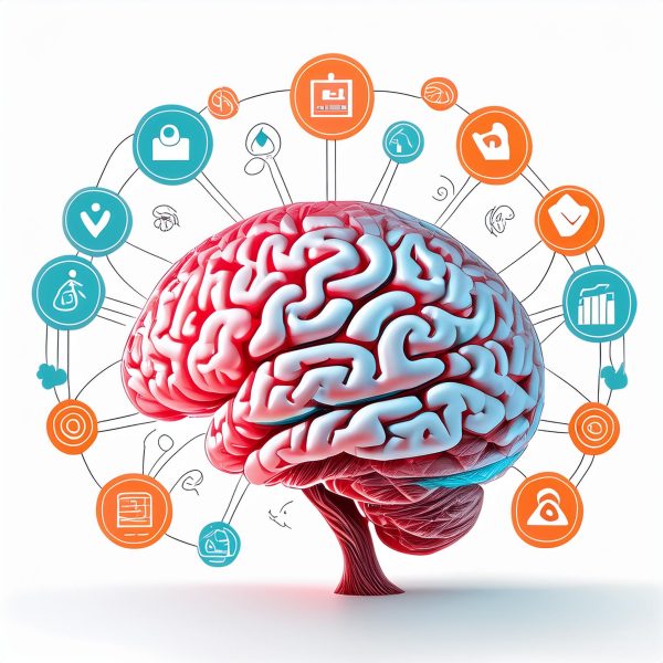 Cognitive Inputs-1
