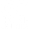 CoreCentrica, architects of Meaningful Marketing