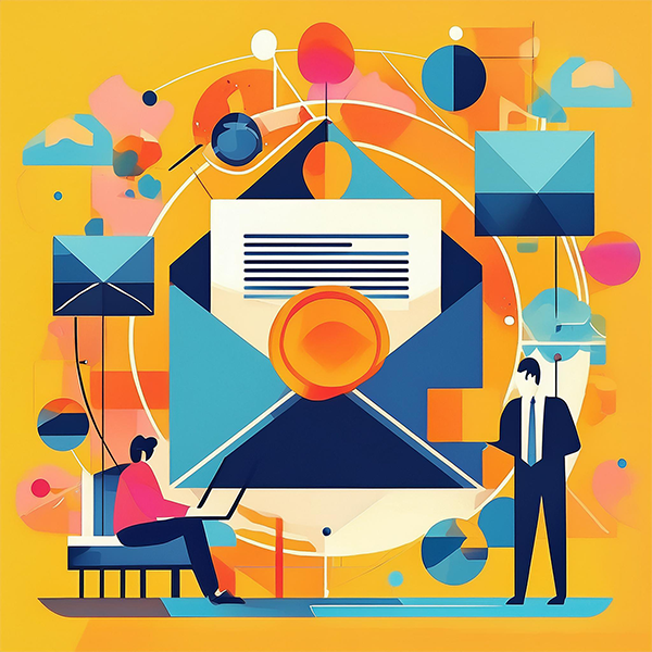 meaningful marketing insights newsletter
